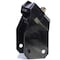 Anchor Industries Toyota Van L4 Cyl 2.4 97-91 Motor Mount, 9027 9027 - alternate 6